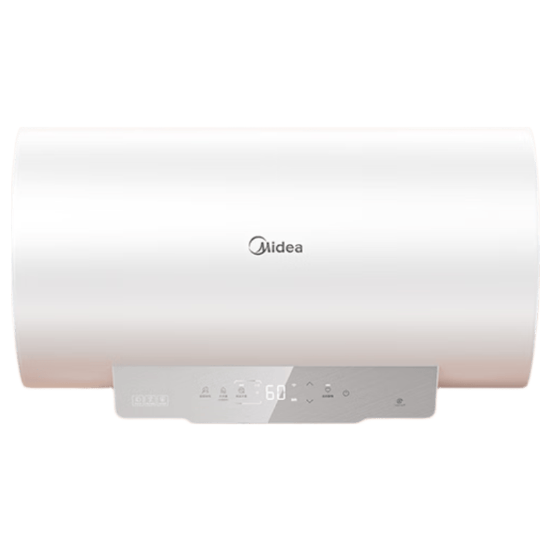 ���� 60����ˮ�� F60-33H55(HE) һ����Ч 3300W �����޷��ڵ� ���ذ� 1103.3Ԫ