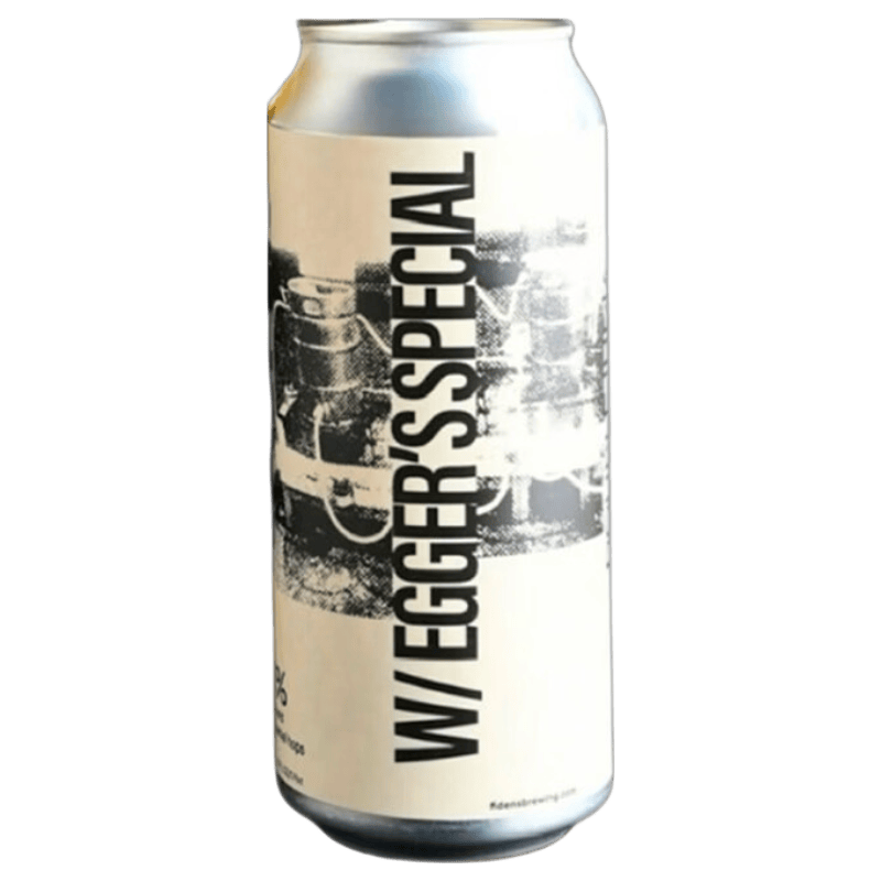 Fidens�ѵ�˹��˹������ѡơ�� 473mL ˫������ IPA 3/26���� 66.5Ԫ