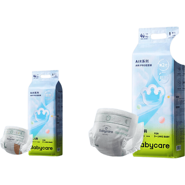 babycare Air Proֽ��� L-38Ƭ �ļ�͸��ѧ���� 65Ԫ