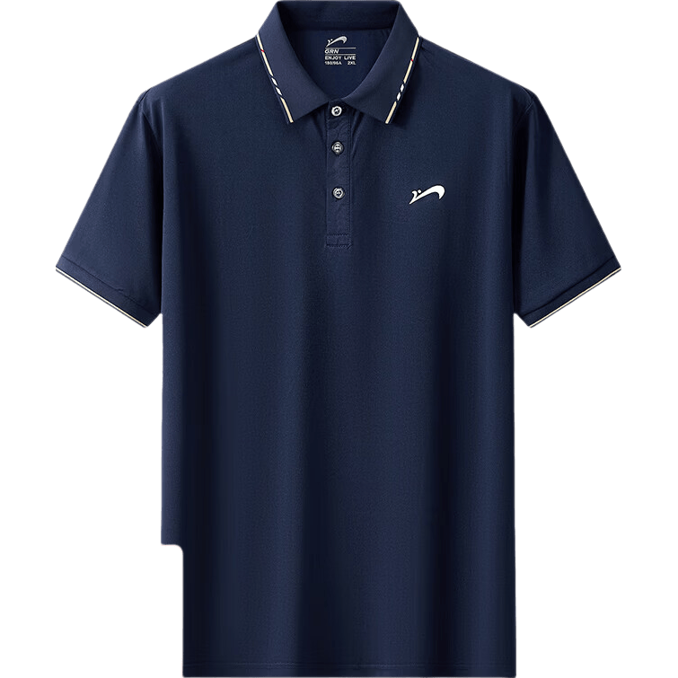 �������polo�� �п� ͸���������·�  28.31Ԫ
