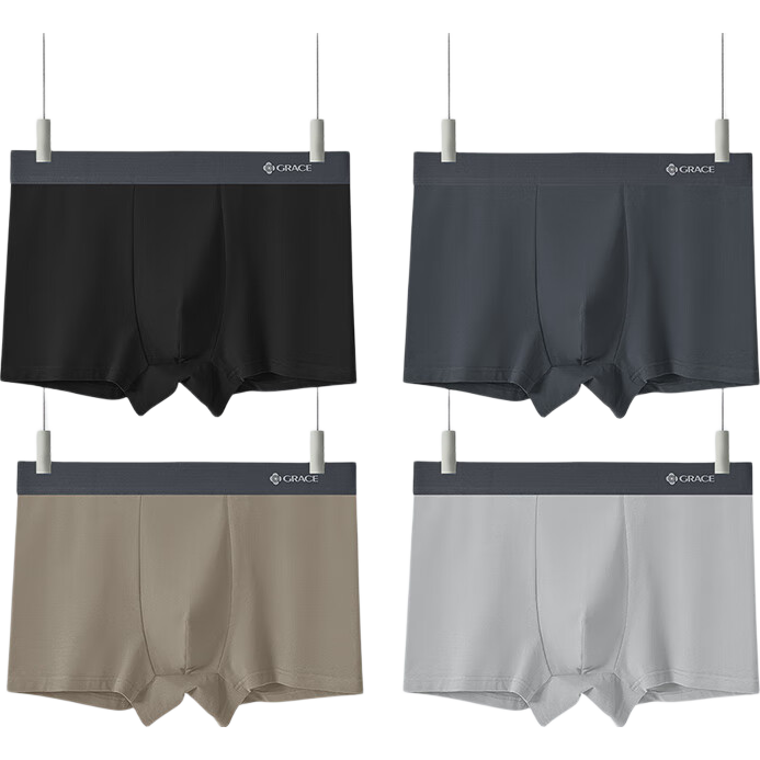 �����ţ�Grace����ʿƽ���ڿ���10A�־�50Sa���޴��޸߶��˶��̿�����Ľǿ�4��װ    29.9Ԫ