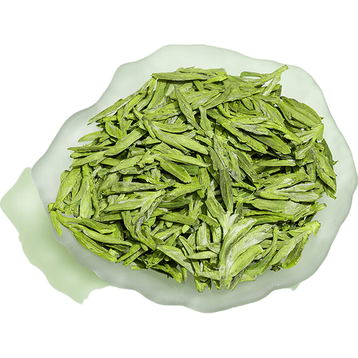 西湖工夫【2026新茶】茶叶绿茶狮峰西湖龙井明前特级自己喝150g