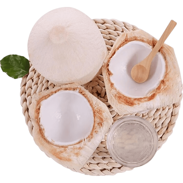 ̩��Ҭ�� ���ʴ�Ҭ�� 6��װ ��������800���� �Ϳ�Ҭ������ ������ݰ��� 39.9Ԫ ����