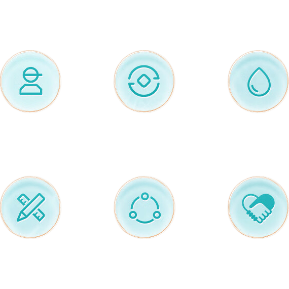 ���� ϴ�·��� 3��1�� ����ȡ�� 2000Ԫ���ļ��·��������� 59.9Ԫ