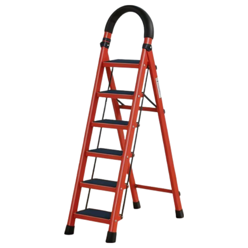 ���ڲ��������վ����Ӽ��ð�ȫ�������۵������๦��¥�ݱ�ݷ��ݼӺ�ȫ���ݺ��� 153.98Ԫ