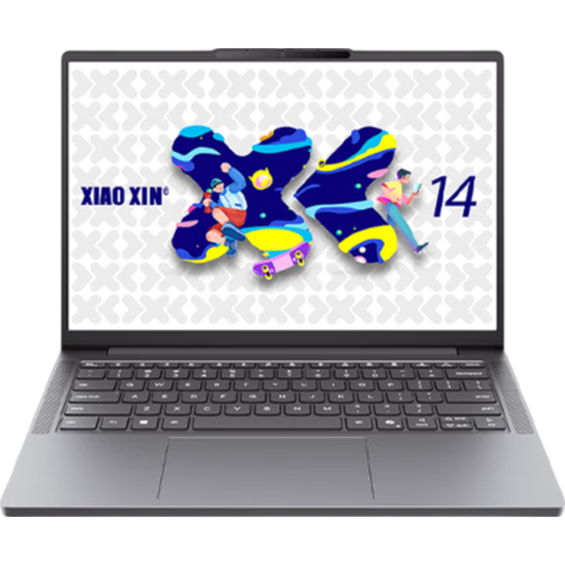 ���� С��Pro14 ���i5-13420H 16G 512G 14Ӣ�� IPS����ȫ����3729.8Ԫ