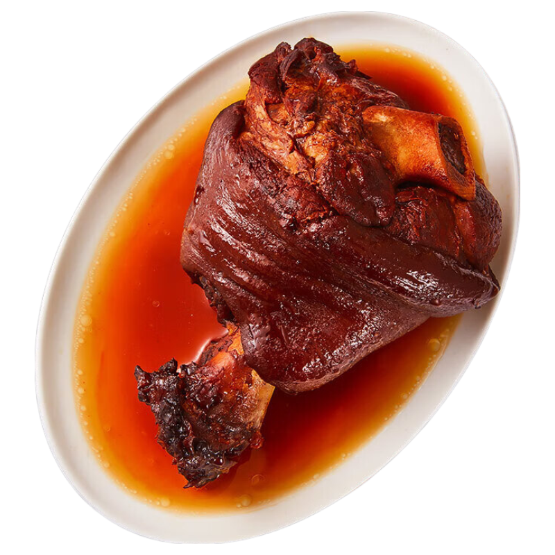 ����԰ ����ȥ������ 450g ��������6��1��    19.9Ԫ