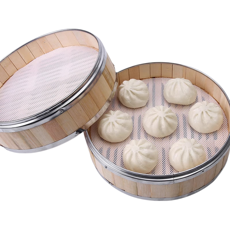 ���ڲ�����ʳƷ���轺������P����Բ�β�ճ��������ͷС�������벼�Ӻ� 2Ƭװ Բ��ֱ��34cm 3.29Ԫ