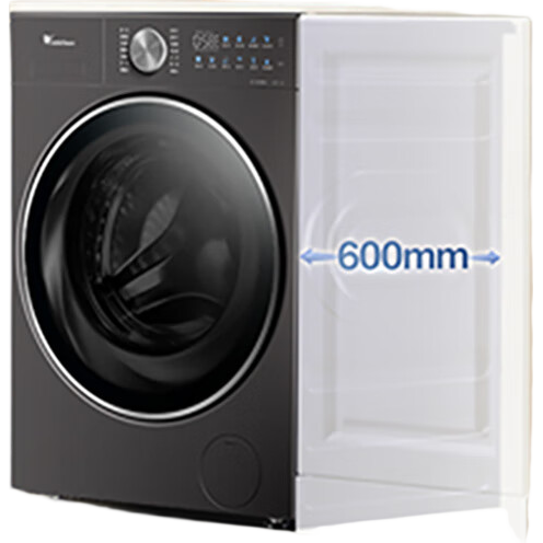 С��� С����3.0 10kg ϴ����װ TG10SC08PRO+TH10VE10 5711.23Ԫ(������)