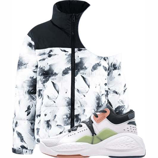 ����ϴ�·��� ��Ь��ϴ2�� ���ȡ��ȥ�����μ�ֵ2000Ԫ���˶�Ь/�·� 49.9Ԫ