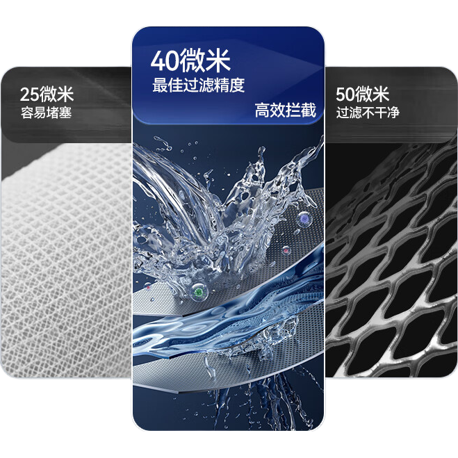 ���ڲ������¿�˹��AUX��ǰ�ù���������ȫ�ݷ���ϴ˫���������⻻оȫ�ݼ��þ�ˮ��16T��ͨ�� ��16T�����ִ���+˫���������а�װ 195.5Ԫ(������)