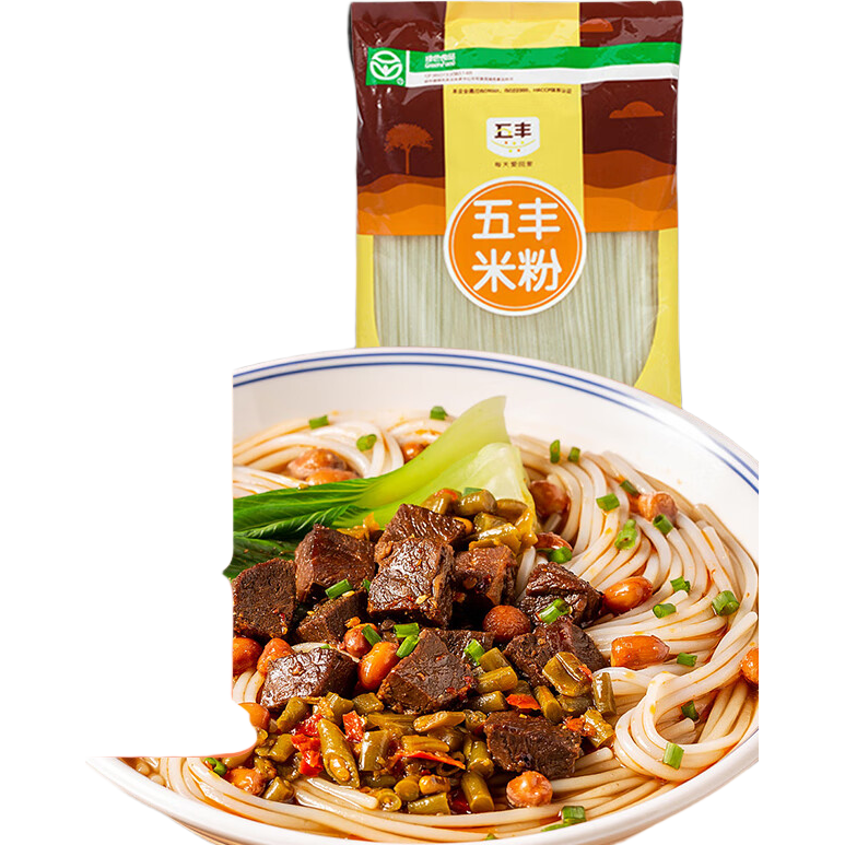 ��� �����׷� 1kg �������� ��ʳ���׷ۻ��ʳ�� ����Ʒ�� 10.9Ԫ����յ���