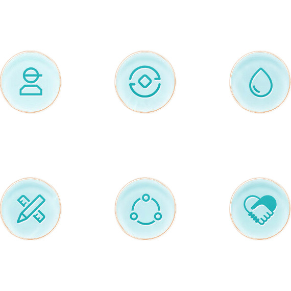 ����ϴ�·��� ���޷�/�޷���ϴ2�� ����ȡ��ȥ������ ��ֵ2000Ԫ�� 49.9Ԫ