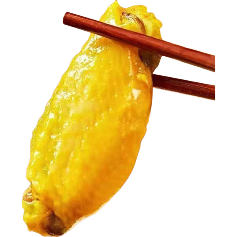 ����ζ���м�ʳ��6������60��һ��װ����Լ12��/��������ͼ�����ο��� ��������*10�� 4.98Ԫ