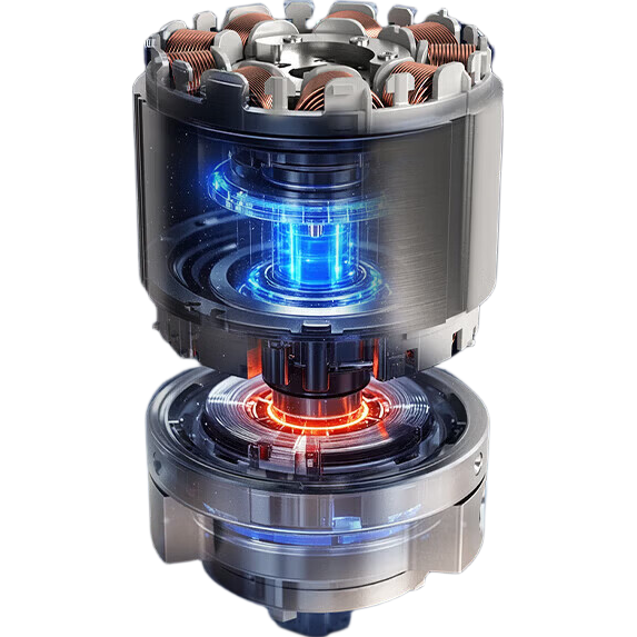 ���ڲ����������յ���Ʒ��3ƥ��ƵԲ����ʽ�����ʡ����ÿյ���һ����Ч��ů����WIFI�������ů ����15% ��ʡ��se 3ƥ ��26����Ʒ����˫��ͭ�ܴ���� 3397.45Ԫ(������)