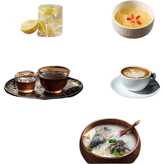 美的（Midea）家用加热净水器 星河真沸腾直饮净热一体机温热水1800G 4.5L/min反渗透厨下即滤净饮机1000G净饮机 【星河真沸腾2.0】5.5L/min｜5年RO
