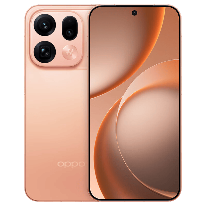 OPPO Find X9s Pro �ֻ� Ԫ���� 12+256G 5299Ԫ