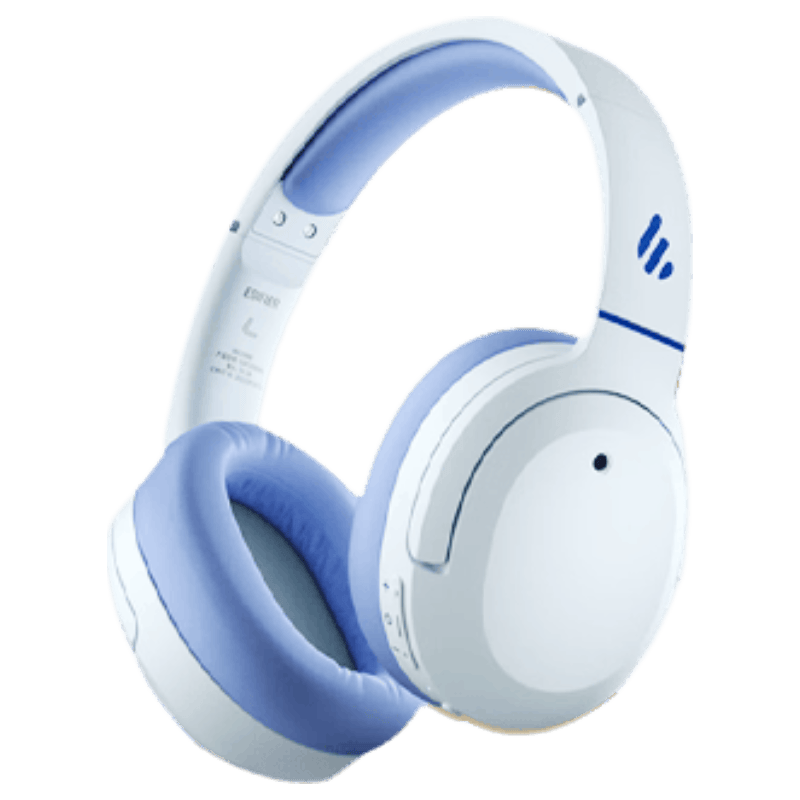 ������ W820NB �������� �����֤ �������� �Ͷ�����  227Ԫ