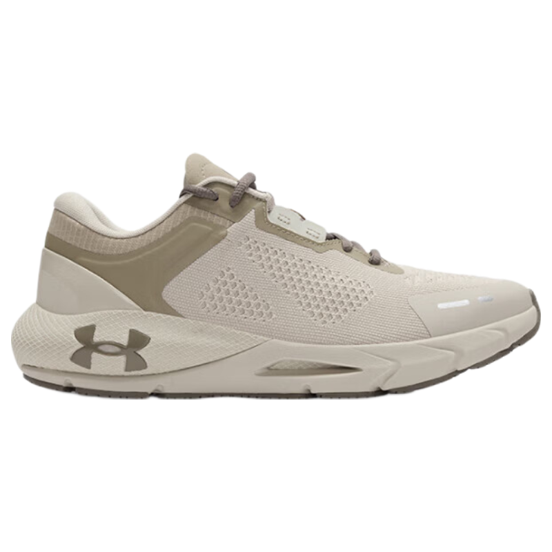 �����꣨Under Armour��HOVR Phantom 24/7�����˶�����Ь3028443 ɳ����200 41 591.36Ԫ����295.68Ԫ/����