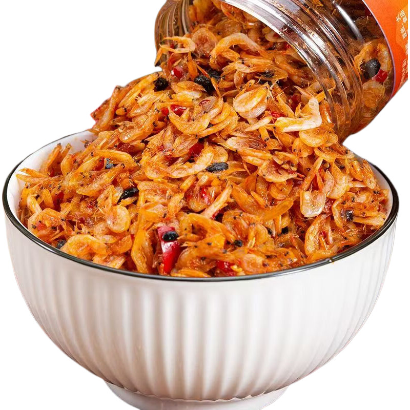 ����С��Ϻ����ʳ�·����������ﺬ����50%��������ԭζ������� С��Ϻ��160g*1ƿװ 6.65Ԫ