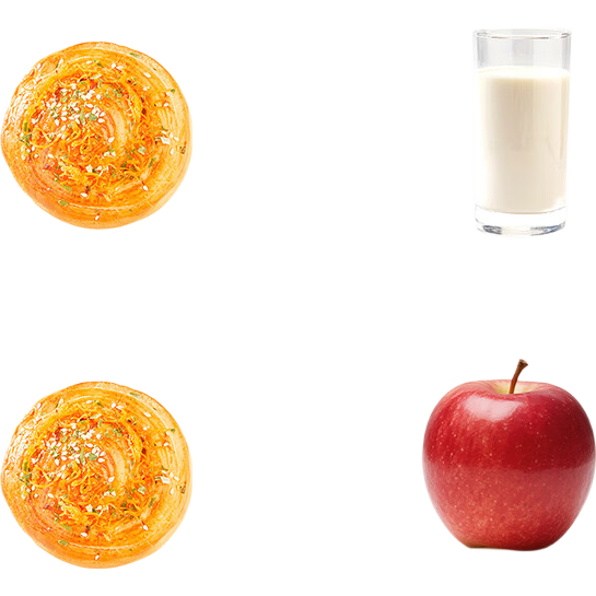 ��Ʒ���� ���������� 796g ������װ ���������� 15.9Ԫ