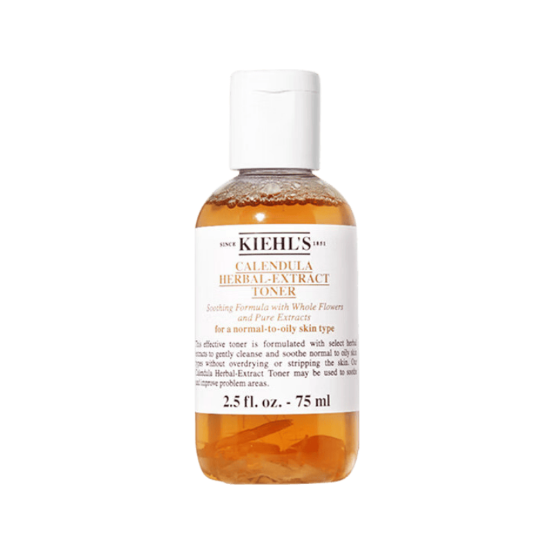 ������ ��յ��ˬ��ˮ75ml 28Ԫ