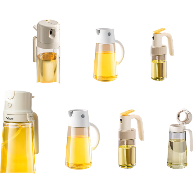 ˫ǹ ���ͺ� ��������ƿ 470ml ������ ����һ ���ó�������ը���� 10.9Ԫ����ɱ�������룩