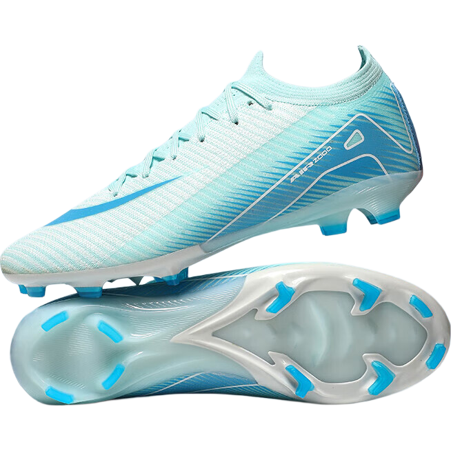 ���ڲ���������Ь��Ů����AG����������ѧ������������ݵ��鶤ר��ѵ������ �������AT12-1������ 35 �� 92.81Ԫ