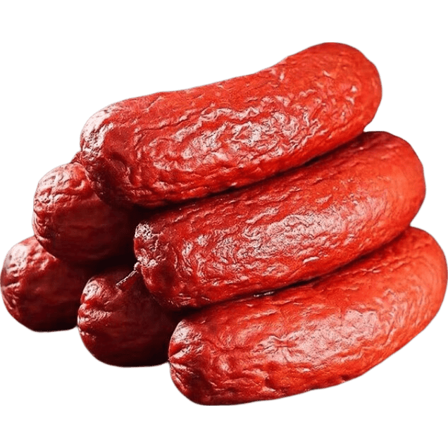 �������쳦 ��ʽ��Ѭ���� ��ʳ�⳦ 80g��5��5.38Ԫ��5����