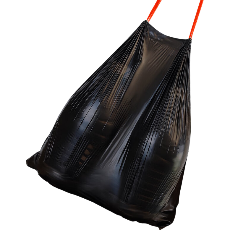 e�� һ���Է���������������Ӻ���þƵ����ϴ� 60ֻ 45*50cm��˺ ����Ʒ��1˿����ɫ�� 6.8Ԫ
