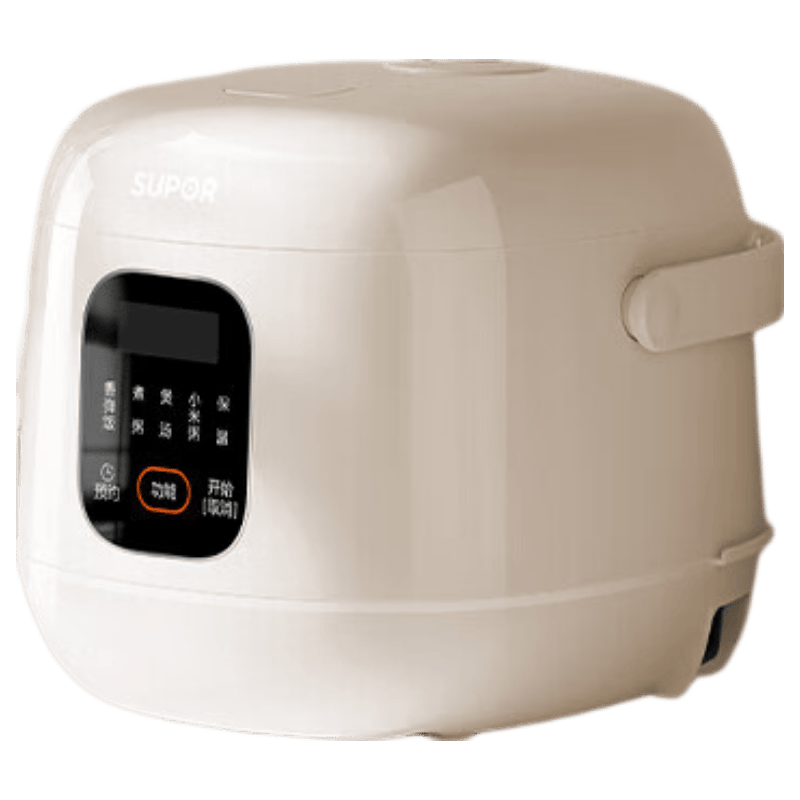 �ղ��� 1.6L�緹�� 316L����� 0Ϳ�� ���ܴ��� һ��ʳ����� 199Ԫ