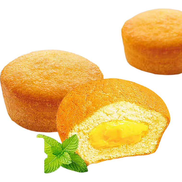 ����ʿ �����ɼ��ĵ������ 42g*6�� �칫��������ʳ 3.9Ԫ