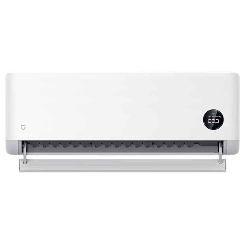 MI/С�� ǿ����Pro ��1.5ƥ �յ� 35GW-PG15/X2A1  2804.15Ԫ(������)