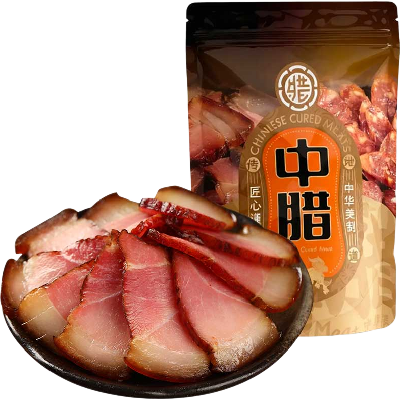 ����ũ�� ��Ѭ���� �Ĵ��ز� ���� 200�� �����ʳ�� 10.9Ԫ����յ���