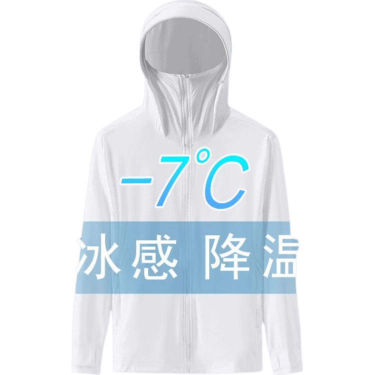 ��˿��ɹ���п��ļ�2026�¿��͸���ٸ����׻��������ʿ��ɹ�� Y38-ǳ��ɫ 2XL �Ƽ�130-145��ɴ� 25.4Ԫ