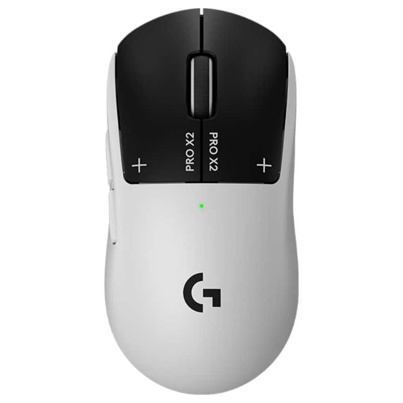 �޼� GPW5 ѩ��������Ϸ��� �羺�������Ŷ�FPS ����е ��������������װ 1529Ԫ