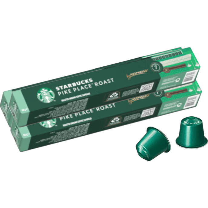 ���ڲ������ǰͿ�NESPRESSO���ҿ��ȼ���nesϵ��С�׵ȱ�Яʽ���ȶ��ζ �ɿ��г�53g*3��-����27��1�� 88.16Ԫ