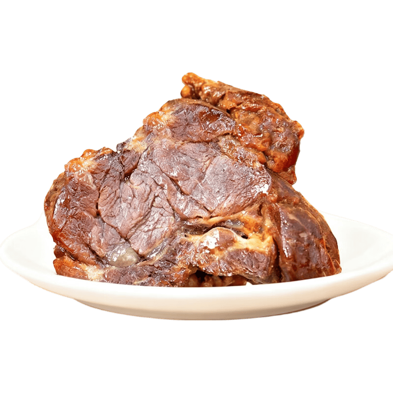 ���ڲ���������˳��ţ����ʳ������ʳ200g��4�¾Ʋ����潴±ţ�� 115Ԫ