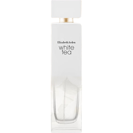 伊丽莎白雅顿ELIZABETH ARDEN 白茶淡香水EDT100ml持久留香香水礼物【沃尔玛】 白茶EDT100ml