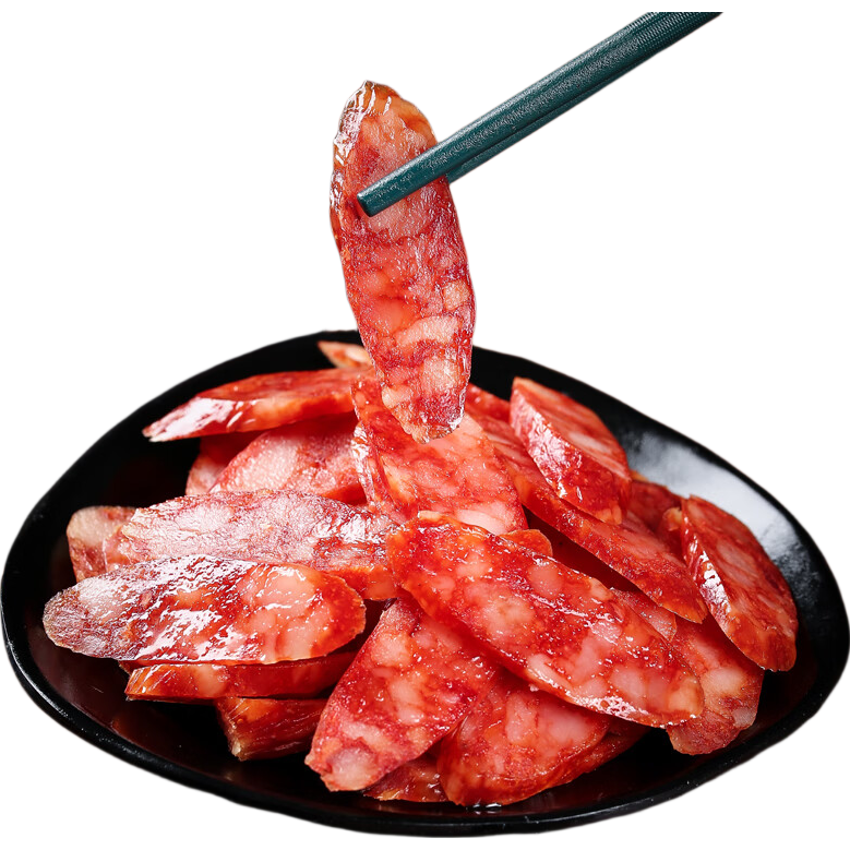 ���� ���ڹ�ʽ���� �� ��ζ 200g ���߷��� 10.9Ԫ����յ���