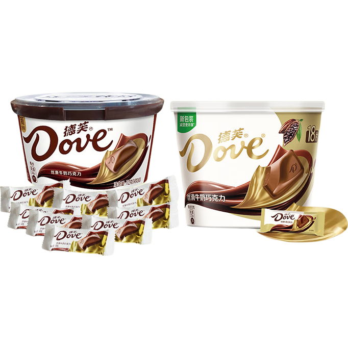 ��ܽ˿��ţ���ɿ��� ���װ328g(˿��ţ��216g+С��װ112g?)������ʳ 34Ԫ