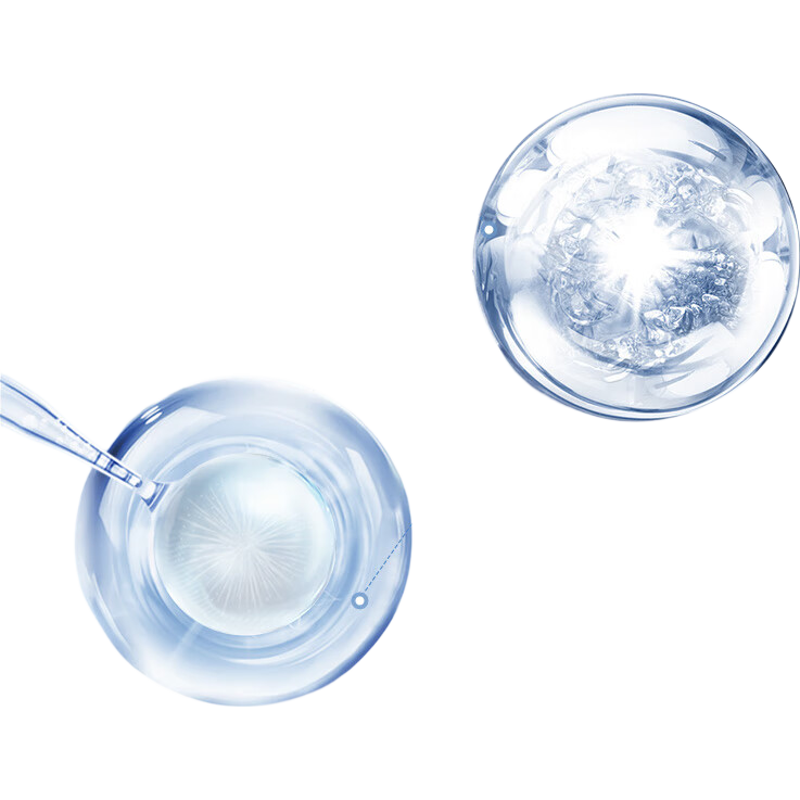 osm/ŷʫ�� ����͸��������ˮ�� ��Ĥ 30Ƭ 33.9Ԫ