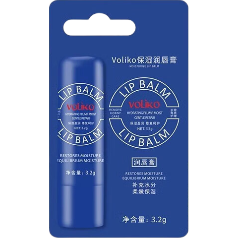 防晒条面部护肤补水保湿 【拍2单发货】防晒条1条
