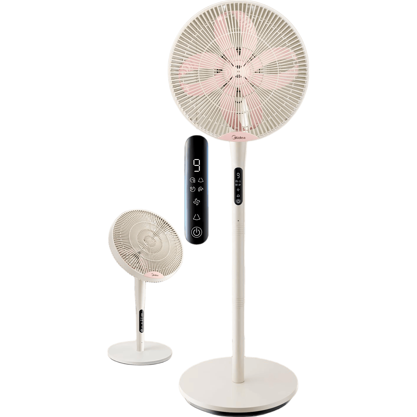 midea/���� 2MAX-SDJ35SL ����� ��ɫ 269.02Ԫ