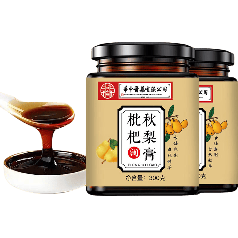 ��������� ������� ����ɤ�� 300g*1ƿ 0.01Ԫ ����