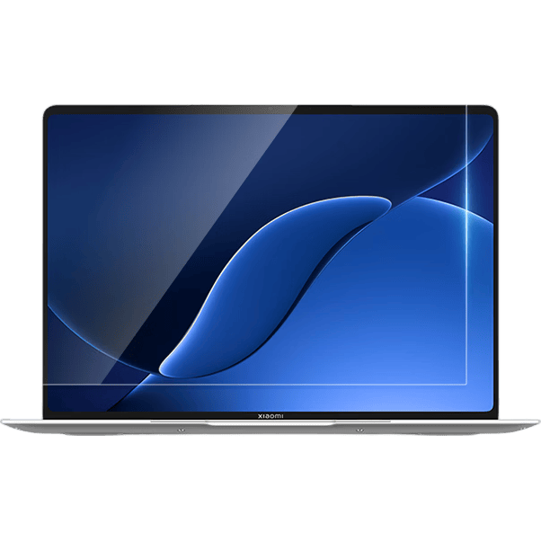 Ĥ���� С��Book Pro14 14.6Ӣ�� AR��͸��������Ļ����Ĥ 120.65Ԫ(������)