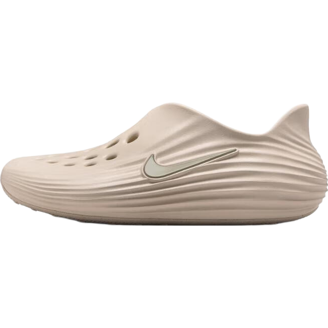 �Ϳˣ�NIKE����Ь 2026�ļ��¿�REACTX REJUVEN8һ�ŵ���������Ь����Ь HV5060-100 ���۷�20Ԫ 42.5 260.8Ԫ