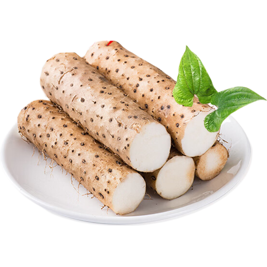 ������θ��ͷ���մ���� �������Ա��� 960g ����С��װ 59Ԫ