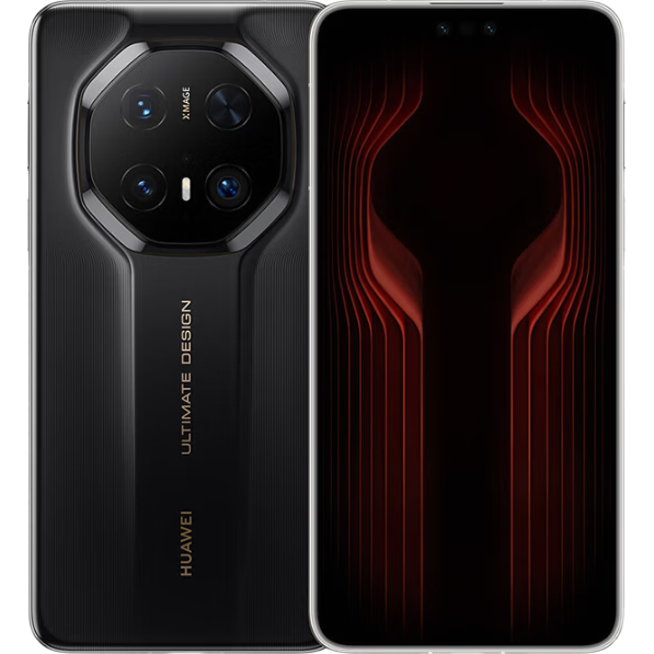 华为HUAWEI Mate70系列二手手机 华为 Mate 70 Pro 优享版 成色规格颜色以质检报告为准