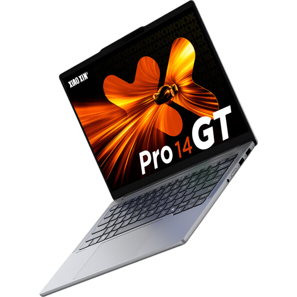 ����С�� Pro14GT �ᱡ�ʼǱ����� ��ѹAI7 H3505524.15Ԫ(������)